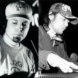 Shadow Krush Mix