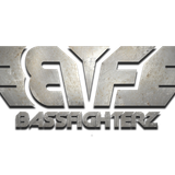 Bassfighterz - Podcast November 2013