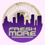 FRESHMORE PODCAST 013-EMIL AKA DJ SKAWR