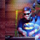 Time out of Mind - Dj Harith(Original Mix)
