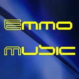 DJ EMMO NOV 2014 GUEST MIX FOR DJ STEVEGOOD @ SELECTA