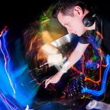 DJ R´JUNIOR live mix at @ GAGA One Beach CLUB