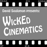Wicked Cinematics