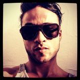 JEFF TWELVE 1 MIXTAPE 07||2014 @ HELIUM