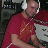Der Kayser liverecording @BunkerTV 3.3.2012 Part2