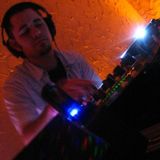 The House Hookup 001 - Kadabra