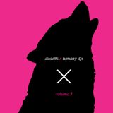Dudekk aka Tumany DJs_volume 5