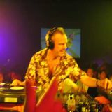 19 03 1998 - Fatboy Slim Live @ Electrolush Nite On The Club Showbox, Seattle, USA