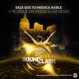 Rooverb - Argentina - MillerSoundClash