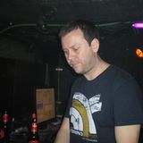 Claro Intelecto (Live PA) @ Kindergarten (UK) - 10.05.2004