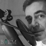 Ραδιοτυπίες 24-02-2017