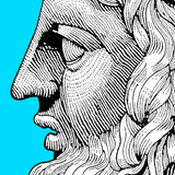 Back_to_2015 mix