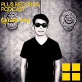 108: Gerald Ang(Singapore) DJ Mix