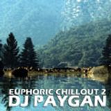 DJ Paygan - Euphoric Chillout 2