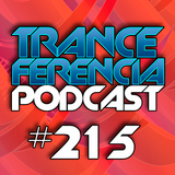 Tranceferencia#215