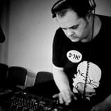 Reti - Promo mix for O.Z.O.R.A.'13 Pumpui
