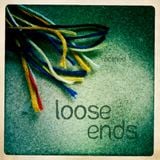 Rectified - Loose Ends