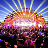 Ibiza 2015 house sampler