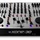house that!......in the mix with steve reay