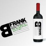 B.FraNK Promo mix 1
