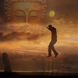 Alfred LIVE - Resurreccion (Podcast March 2012)