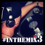 Deejay Fake - #inthemix3