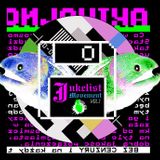 JЦКЄLЇ$T MОVЄMЁЙT VOL.1