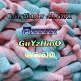 UnderChapter Fizz 11MMXII