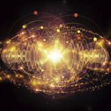 Djdannyc Spiritual Experience