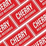 Cherry Red Records tribute