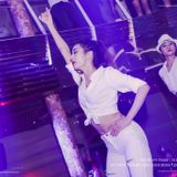 NST- cocain bay lắc