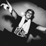 DJ Mo Cutz 30Min. NEW SHIT RIPPED MIXTAPE