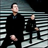 Orchestral Manoeuvres In The 90s!