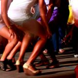 Funk Melody do jeito que eu gosto - v04