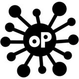 Bicycle mix - osmotic pressure dj mix - 2007