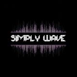 DJ ABRAXAS - SIMPLY WAVE MIX