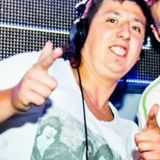 Luketus - Live Set at Blue Velvet Club (16.08.2014)