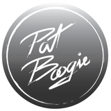 Boogie's Deep Electronik Mix Sessions vol.1