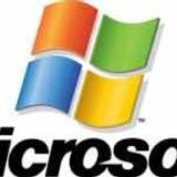 La nouvelle stratégie Microsoft