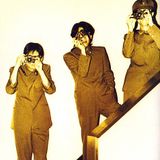 Akiko Yano feat. YMO Live at Roppongi Pit-Inn (24-4-79)