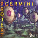 Germini Projekt 1