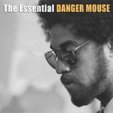 The Essential Danger Mouse