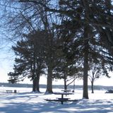 Feb 10, 2013 - Garden Songs