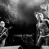 Oasis-Mix No.2