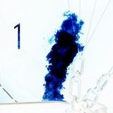 Julien Biagio - 1