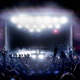 best tracks by @zeroddr