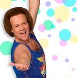 The Gayest Mashup Megamix Ever Vol. 1