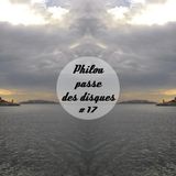 Philou passe des disques #17