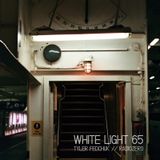 White Light 65 - Tyler Fedchuck
