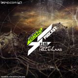 Art Style: Techno | Podcast #146 : 7Sight